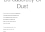 write philosophical fiction stories